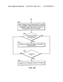 Data Storewidth Accelerator diagram and image