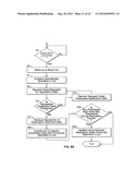 Data Storewidth Accelerator diagram and image