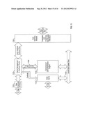 Data Storewidth Accelerator diagram and image