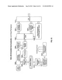 Data Storewidth Accelerator diagram and image