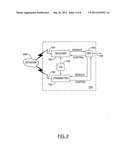 SYSTEM AND METHOD FOR SEARCHING AND RETRIEVING CERTIFICATES diagram and image