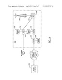 SYSTEM AND METHOD FOR SEARCHING AND RETRIEVING CERTIFICATES diagram and image