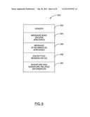 SYSTEM AND METHOD FOR SEARCHING AND RETRIEVING CERTIFICATES diagram and image