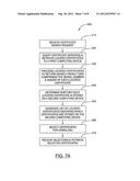 SYSTEM AND METHOD FOR SEARCHING AND RETRIEVING CERTIFICATES diagram and image