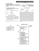 CREATION OF USER DIGITAL CERTIFICATE FOR PORTABLE CONSUMER PAYMENT DEVICE diagram and image