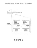 CREATION OF USER DIGITAL CERTIFICATE FOR PORTABLE CONSUMER PAYMENT DEVICE diagram and image