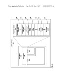 LOCAL STORAGE OF INFORMATION PEDIGREES diagram and image