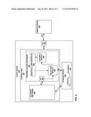 LOCAL STORAGE OF INFORMATION PEDIGREES diagram and image