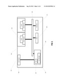 TIMING UNINTERRUPTIBLE PROCESSES diagram and image