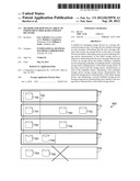 METHODS FOR REDUNDANT ARRAY OF INDEPENDENT DISK (RAID) STORAGE RECOVERY diagram and image