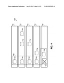 METHODS FOR REDUNDANT ARRAY OF INDEPENDENT DISK (RAID) STORAGE RECOVERY diagram and image