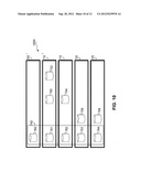 METHODS FOR REDUNDANT ARRAY OF INDEPENDENT DISK (RAID) STORAGE RECOVERY diagram and image