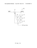 DATA TRANSMITTING DEVICE, DATA RECEIVING DEVICE, DATA     TRANSMITTING/RECEIVING DEVICE, AND CONTROLLING METHOD OF DATA     TRANSMITTING/RECEIVING DEVICE diagram and image