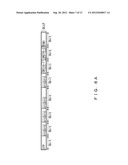 DATA TRANSMITTING DEVICE, DATA RECEIVING DEVICE, DATA     TRANSMITTING/RECEIVING DEVICE, AND CONTROLLING METHOD OF DATA     TRANSMITTING/RECEIVING DEVICE diagram and image