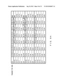 DATA TRANSMITTING DEVICE, DATA RECEIVING DEVICE, DATA     TRANSMITTING/RECEIVING DEVICE, AND CONTROLLING METHOD OF DATA     TRANSMITTING/RECEIVING DEVICE diagram and image