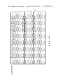 DATA TRANSMITTING DEVICE, DATA RECEIVING DEVICE, DATA     TRANSMITTING/RECEIVING DEVICE, AND CONTROLLING METHOD OF DATA     TRANSMITTING/RECEIVING DEVICE diagram and image