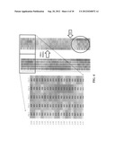 Intensity transform systems and methods diagram and image