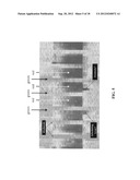 Intensity transform systems and methods diagram and image