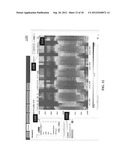 Intensity transform systems and methods diagram and image