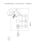 Intensity transform systems and methods diagram and image