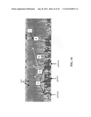 Intensity transform systems and methods diagram and image