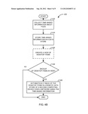 TIME-BASED ORGANIZATION OF DESKTOP ITEMS diagram and image