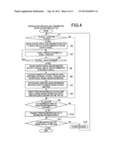 INFORMATION PROCESSING APPARATUS, TERMINAL APPARATUS, CONTENT OF INTEREST     DETERMINATION METHOD, CONTENT OF INTEREST DETERMINATION PROGRAM, TERMINAL     PROGRAM , RECORDING MEDIUM ON WHICH PROGRAM IS RECORDED, AND INFORMATION     PROVISION SYSTEM diagram and image