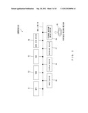 WIRING DESIGN SUPPORT DEVICE AND WIRING DESIGN SUPPORTING METHOD diagram and image