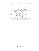 WIRING DESIGN SUPPORT DEVICE AND WIRING DESIGN SUPPORTING METHOD diagram and image