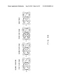 WIRING DESIGN SUPPORT DEVICE AND WIRING DESIGN SUPPORTING METHOD diagram and image