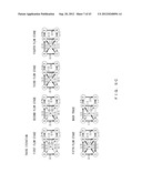 WIRING DESIGN SUPPORT DEVICE AND WIRING DESIGN SUPPORTING METHOD diagram and image