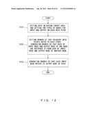 WIRING DESIGN SUPPORT DEVICE AND WIRING DESIGN SUPPORTING METHOD diagram and image