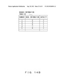 WIRING DESIGN SUPPORT DEVICE AND WIRING DESIGN SUPPORTING METHOD diagram and image