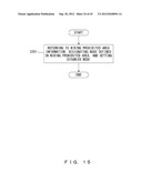 WIRING DESIGN SUPPORT DEVICE AND WIRING DESIGN SUPPORTING METHOD diagram and image