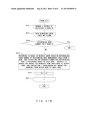 WIRING DESIGN SUPPORT DEVICE AND WIRING DESIGN SUPPORTING METHOD diagram and image