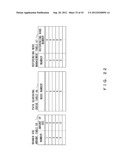 WIRING DESIGN SUPPORT DEVICE AND WIRING DESIGN SUPPORTING METHOD diagram and image