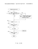 WIRING DESIGN SUPPORT DEVICE AND WIRING DESIGN SUPPORTING METHOD diagram and image