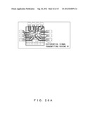 WIRING DESIGN SUPPORT DEVICE AND WIRING DESIGN SUPPORTING METHOD diagram and image