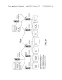 OPTIMIZED DEPLOYMENT AND REPLICATION OF VIRTUAL MACHINES diagram and image