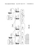 OPTIMIZED DEPLOYMENT AND REPLICATION OF VIRTUAL MACHINES diagram and image