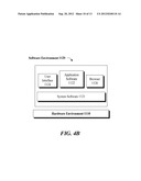 OPTIMIZED DEPLOYMENT AND REPLICATION OF VIRTUAL MACHINES diagram and image