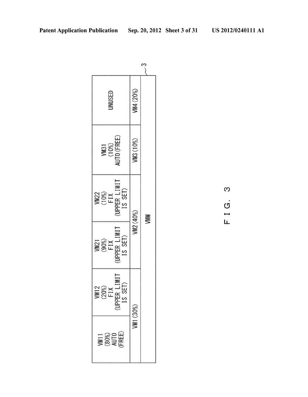 STORAGE MEDIUM STORING PROGRAM FOR CONTROLLING VIRTUAL MACHINE, COMPUTING     MACHINE, AND METHOD FOR CONTROLLING VIRTUAL MACHINE - diagram, schematic, and image 04