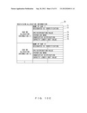 STORAGE MEDIUM STORING PROGRAM FOR CONTROLLING VIRTUAL MACHINE, COMPUTING     MACHINE, AND METHOD FOR CONTROLLING VIRTUAL MACHINE diagram and image