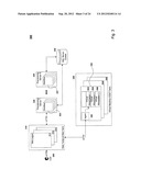 Method and System for Managing Virtual and Real Machines diagram and image