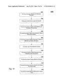 Method and System for Managing Virtual and Real Machines diagram and image