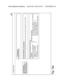 Method and System for Managing Virtual and Real Machines diagram and image