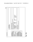 Method and System for Managing Virtual and Real Machines diagram and image