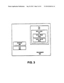 Performance In A Virtualization Architecture With A Processor Abstraction     Layer diagram and image