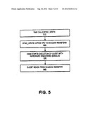 Performance In A Virtualization Architecture With A Processor Abstraction     Layer diagram and image