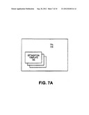 Performance In A Virtualization Architecture With A Processor Abstraction     Layer diagram and image